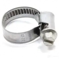 Топливный насос VAG N10258201 GES 11PZ 30413283 - Изображение 1