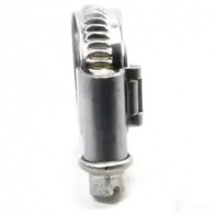 Топливный насос VAG N10258201 GES 11PZ 30413283 - Изображение 2