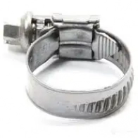 Топливный насос VAG N10258201 GES 11PZ 30413283 - Изображение 3