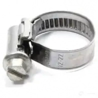 Топливный насос VAG N10258201 GES 11PZ 30413283 - Изображение 4