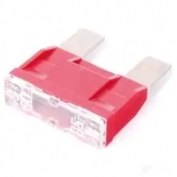 Предохранитель VAG 26862328 N 10251904 R73 XAD - Изображение 2
