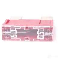 Предохранитель VAG 26862328 N 10251904 R73 XAD - Изображение 3