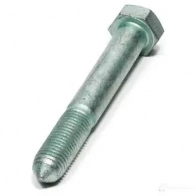 Ремкомплект подвески колес VAG N 102 412 02 24631770 01 HM2J - Изображение 1