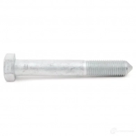Ремкомплект подвески колес VAG N 102 412 02 24631770 01 HM2J - Изображение 2