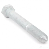 Ремкомплект подвески колес VAG N 102 412 02 24631770 01 HM2J - Изображение 3