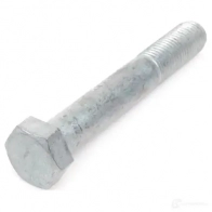 Ремкомплект подвески колес VAG N 102 412 02 24631770 01 HM2J - Изображение 4