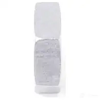 Рулевая тяга в сборе VAG N10218708 24168616 AN1U JTO - Изображение 3
