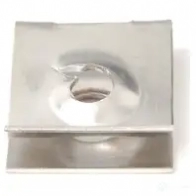 Гайка VAG 1224383499 1T3 M7B N 101 941 01 - Изображение 2