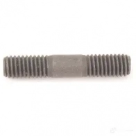 Прокладка клапанной крышки VAG 1233426477 N10186301 A2Y0 Y - Изображение 4