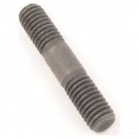 Прокладка клапанной крышки VAG 1233426477 N10186301 A2Y0 Y - Изображение 5