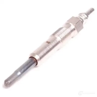 Свеча накала