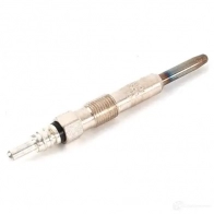 Свеча накала VAG N10140104 L J55OG 22314970 - Изображение 1