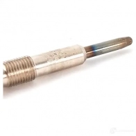 Свеча накала VAG N10140104 L J55OG 22314970 - Изображение 2