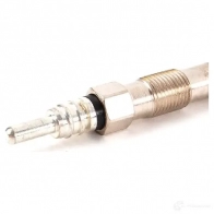 Свеча накала VAG N10140104 L J55OG 22314970 - Изображение 3