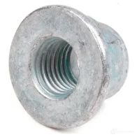 Болт подвески VAG 23267307 N10106402 L3 WHW - Изображение 2