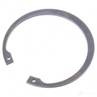 Подшипник ступицы передний VAG 23268503 NBL VT N10 089 101 - Изображение 1