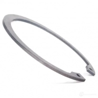 Подшипник ступицы передний VAG 23268503 NBL VT N10 089 101 - Изображение 2