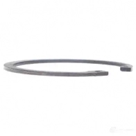 Подшипник ступицы передний VAG 23268503 NBL VT N10 089 101 - Изображение 3