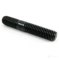 Болт глушителя VAG 2D TVE 39201163 N 044 411 5 - Изображение 1
