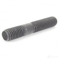 Болт глушителя VAG 2D TVE 39201163 N 044 411 5 - Изображение 3