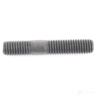 Болт глушителя VAG 2D TVE 39201163 N 044 411 5 - Изображение 4