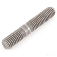 Болт глушителя VAG 2D TVE 39201163 N 044 411 5 - Изображение 5