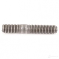Болт глушителя VAG 2D TVE 39201163 N 044 411 5 - Изображение 6