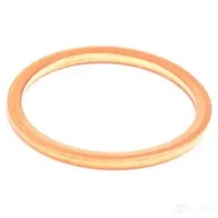 Сливная пробка поддона VAG CM8YY W 22209014 N0438541 - Изображение 1