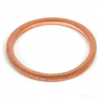 Сливная пробка поддона VAG CM8YY W 22209014 N0438541 - Изображение 2