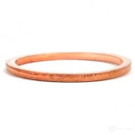 Сливная пробка поддона VAG CM8YY W 22209014 N0438541 - Изображение 3