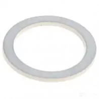 Уплотнение термовыключателя VAG N 043 808 3 6A0GR N3 1218613011 - Изображение 1