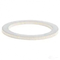 Уплотнение термовыключателя VAG N 043 808 3 6A0GR N3 1218613011 - Изображение 2