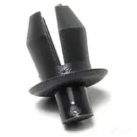 Расширяющаяся заклепка VAG N0385501 YA1R3 S4 26858344 - Изображение 2