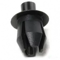 Расширяющаяся заклепка VAG N0385501 YA1R3 S4 26858344 - Изображение 3