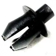 Расширяющаяся заклепка VAG N0385501 YA1R3 S4 26858344 - Изображение 4
