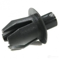 Расширяющаяся заклепка VAG N0385501 YA1R3 S4 26858344 - Изображение 5