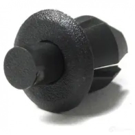 Расширяющаяся заклепка VAG N0385501 YA1R3 S4 26858344 - Изображение 6