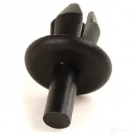 Расширяющаяся заклепка VAG 26858322 IIRNQ OD N0385491 - Изображение 3