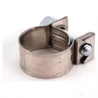 Топливный насос VAG CZQ8Z J8 30413291 N0241222 - Изображение 1