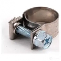 Топливный насос VAG CZQ8Z J8 30413291 N0241222 - Изображение 2