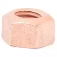Гайка оси приводного вала VAG X 5CMWL N02-214-64 23265065 - Изображение 2