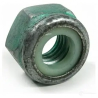 Подшипник ступицы колеса, комплект VAG N0211955 YWY HV 23268683 - Изображение 2
