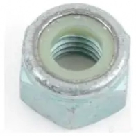 Подшипник ступицы колеса, комплект VAG N0211955 YWY HV 23268683 - Изображение 3