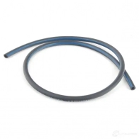 Шланг VAG N 0180466 SWGWZ6 1421931351 UV0VA MX - Изображение 1