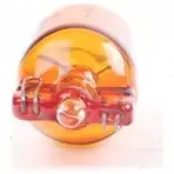 Лампочка (WY5W (T10) 12V 5W W2,1x9,5d ORANGE) VAG N 017 753 11 28853955 PV UQD - Изображение 2