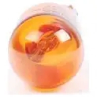 Лампочка (WY5W (T10) 12V 5W W2,1x9,5d ORANGE) VAG N 017 753 11 28853955 PV UQD - Изображение 3