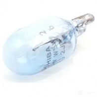 Лампочка голубая, (W5W (T10) 12V 5W W2,1x9,5d) AUDI/VW/SKODA/SEAT 0YG 9QTO 26900398 N01775310 - Изображение 3