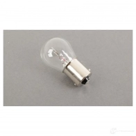 Лампочка, блистер x2 (P21W (S25) 12V 21W BA15s) VAG HP XYC 48252343 N 017 73 28 - Изображение 2