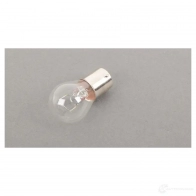 Лампочка, блистер x2 (P21W (S25) 12V 21W BA15s) VAG HP XYC 48252343 N 017 73 28 - Изображение 3