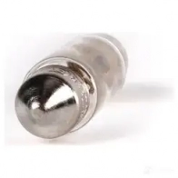 Лампочка, блистер x2 (C5W (T11x35) 12V 5W SV8,5-8) VAG Y VPS3X N 017 72 52 25248442 - Изображение 2